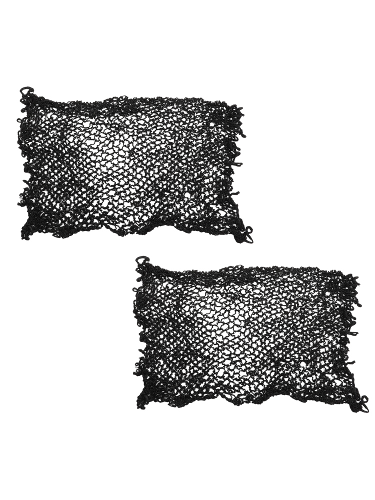 Spike Ball Game - 1x1m Spike Game Balls Replacement Volleyball