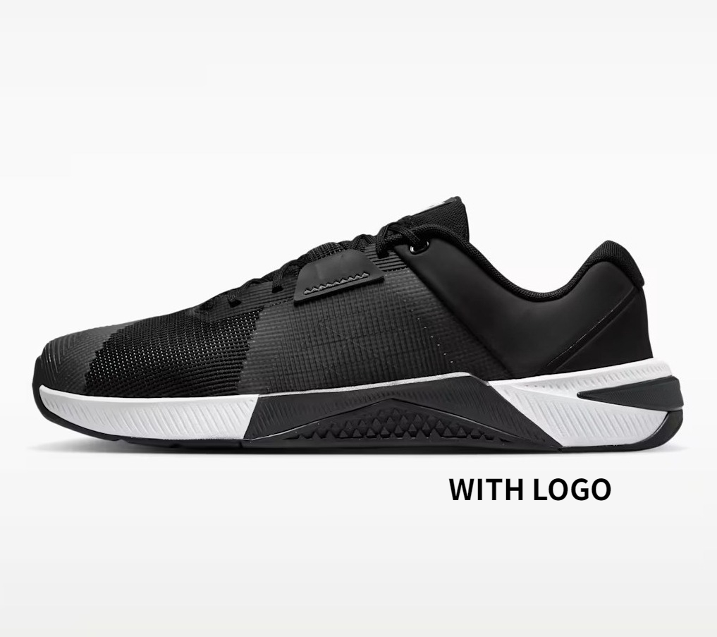 Sports Equipment For Running - Men Shoes Women Air Running Metcon