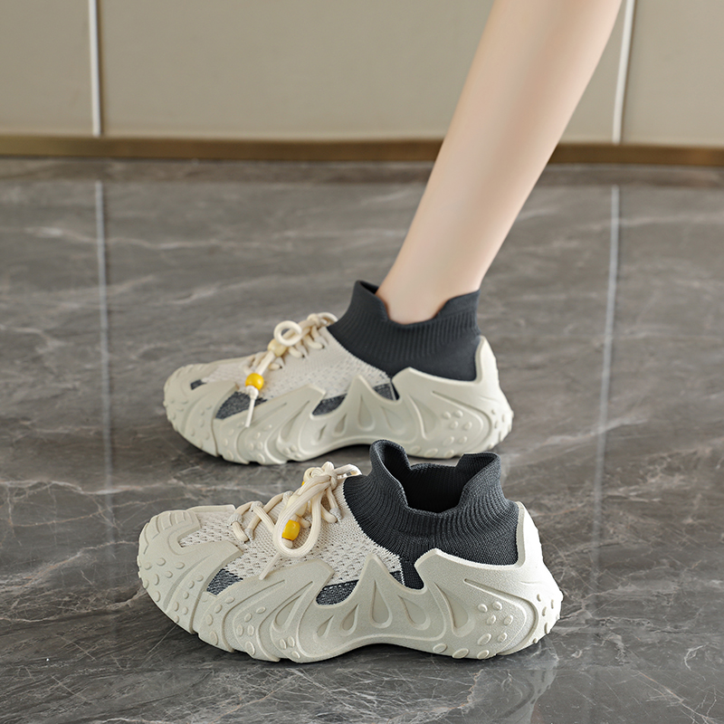 Sports Equipment For Running - Hot selling sports summer new item