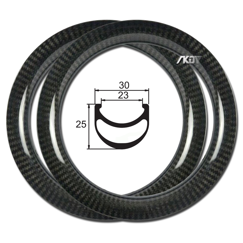 Balance Bike Kids - 12 Inch Rim Carbon for Balance