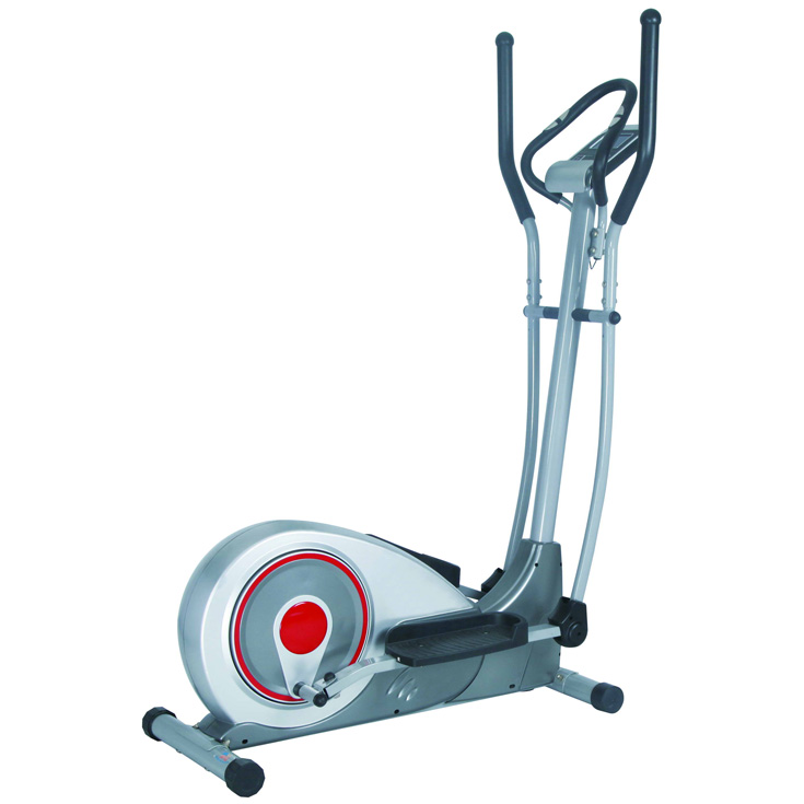 Sports Equipment Training - Indoor Body Slim Sports Equipment Professional