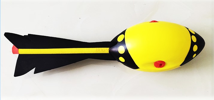 Primary and middle school stud - Sports Equipment Javelin 评论和价格