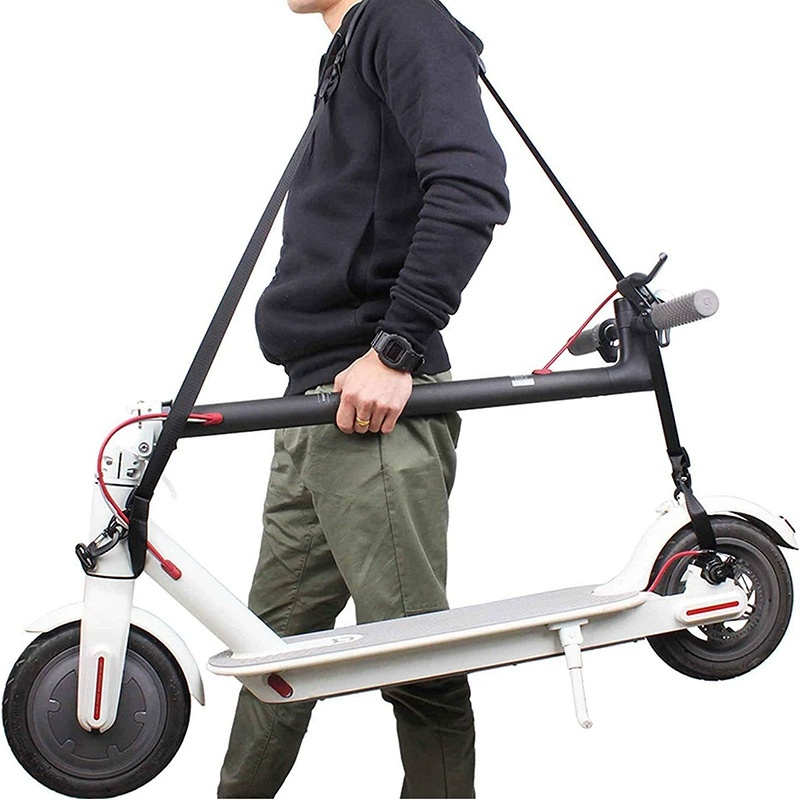 Adjustable Padded Kids Balance - Balance Bike Kids 评论和价格