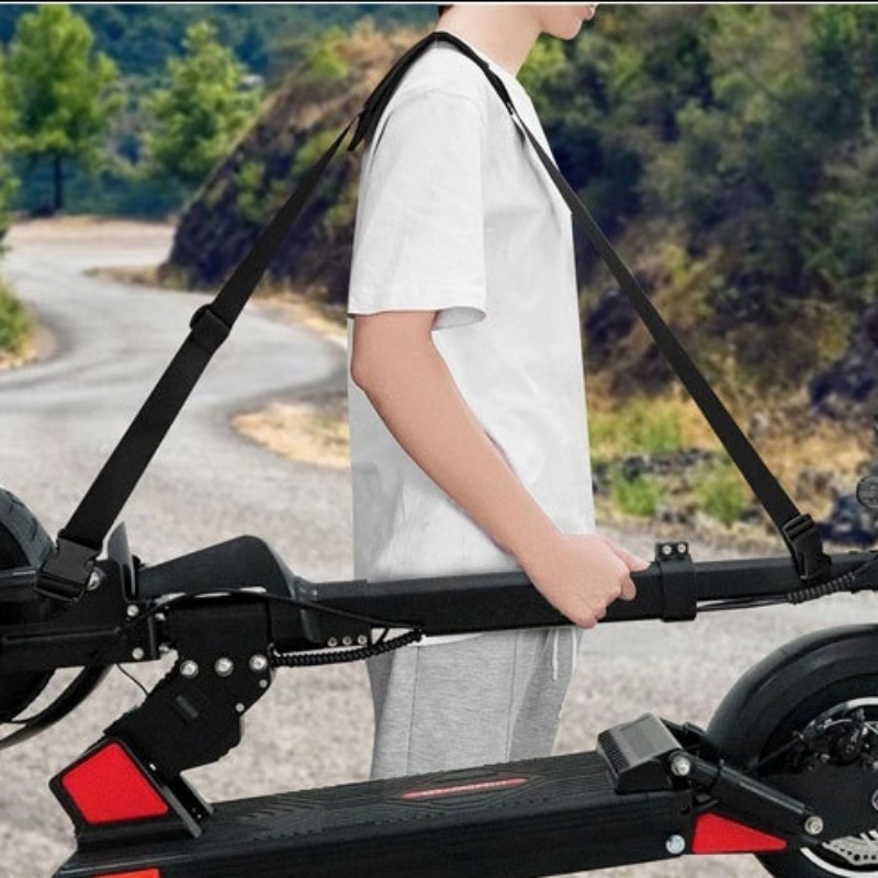 Adjustable Padded Kids Balance - Balance Bike Kids 评论和价格