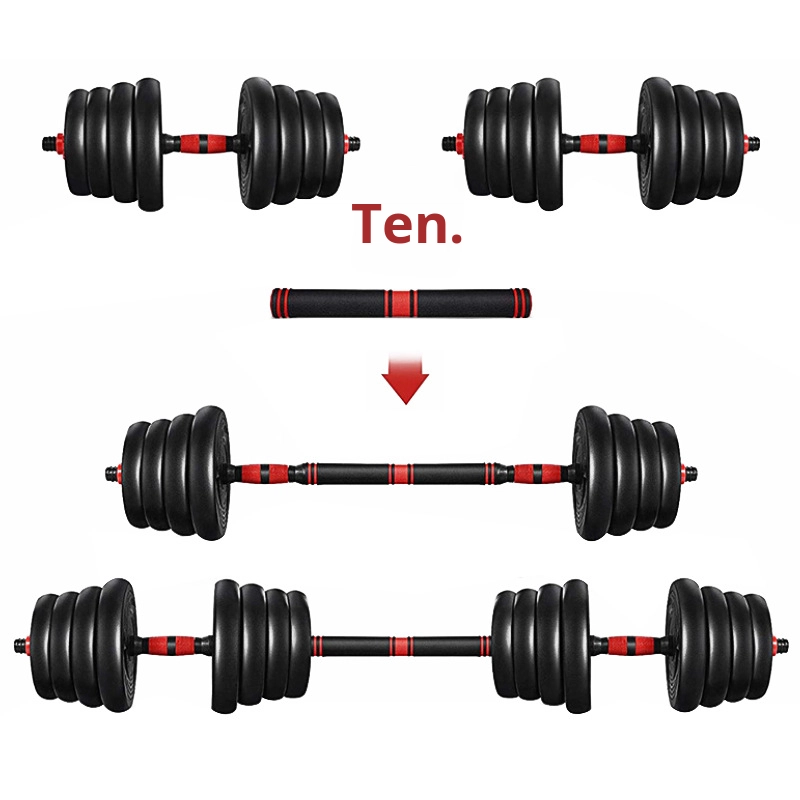 Men's Home Fitness Adjustable  - Sports Equipment Training 评论和价格