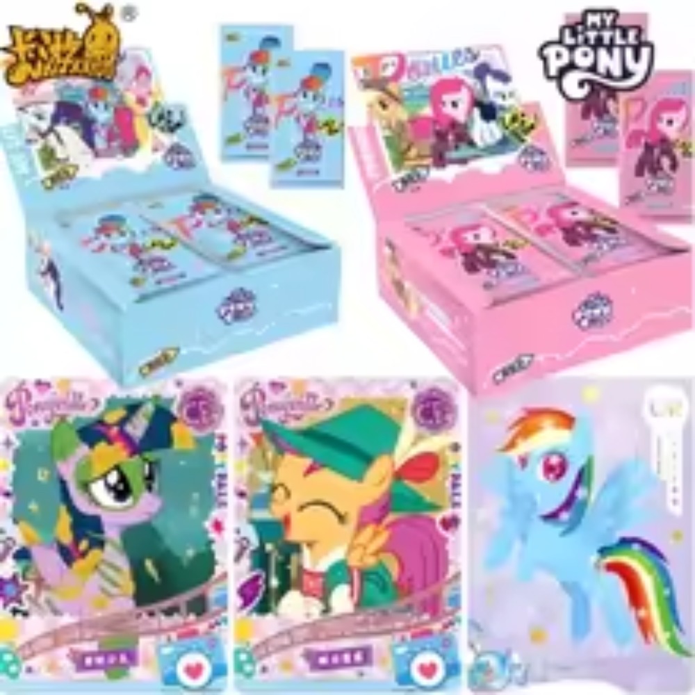 KAYOU Genuine My Little Pony C - Sports Equipment Storage 评论和价格