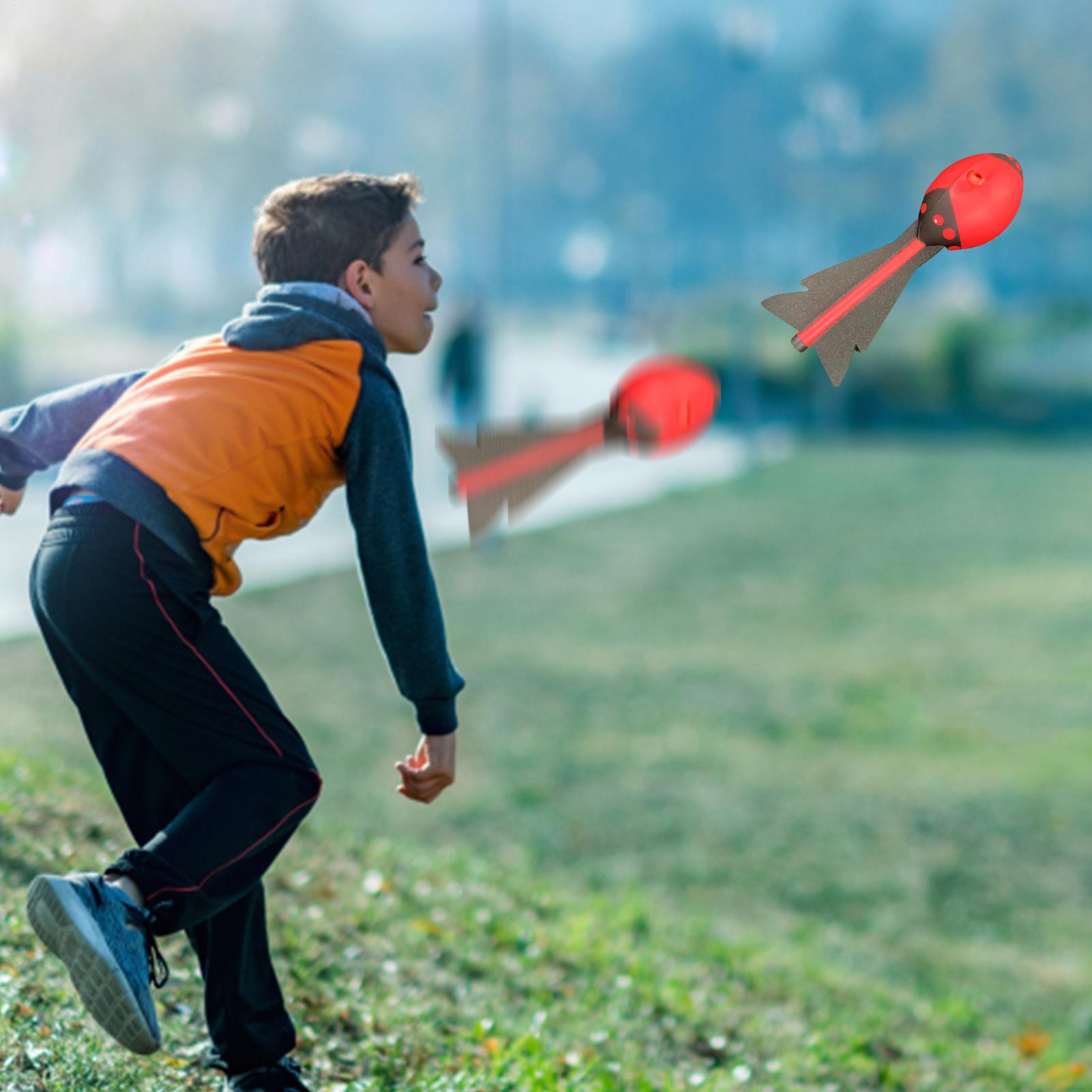 Vortex Howler Foam Football Fu - Javelin Throwing 评论和价格