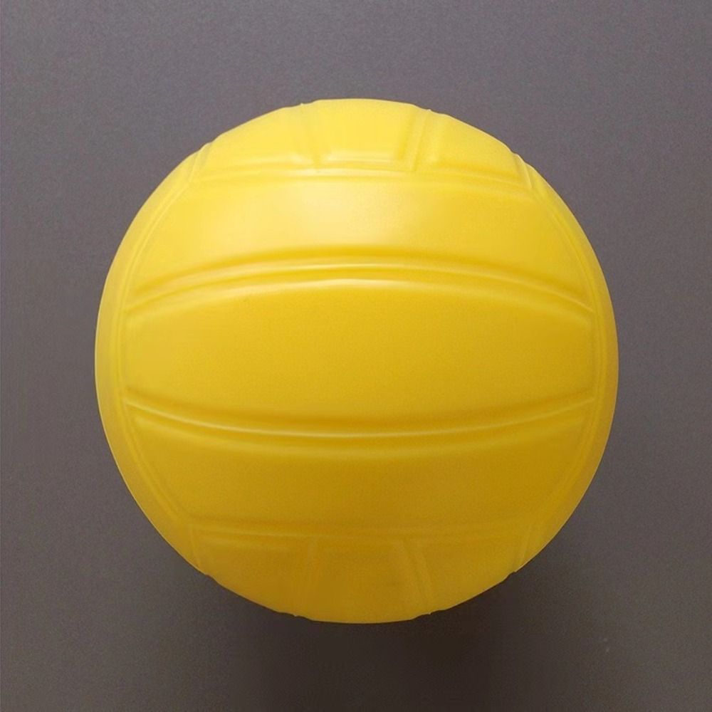 Strong Bounce Spike Game Ball  - Spike Ball Game 评论和价格