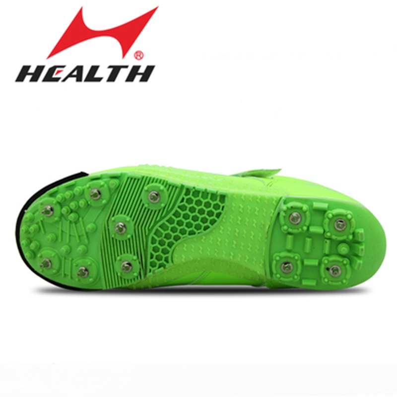 Unisex Throwing Shoes Professi - Javelin Throwing 评论和价格