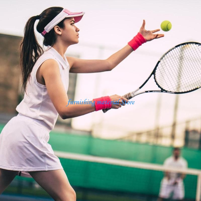 Y5GD Black Wall Mounted Tennis - Sports Equipment Storage 评论和价格