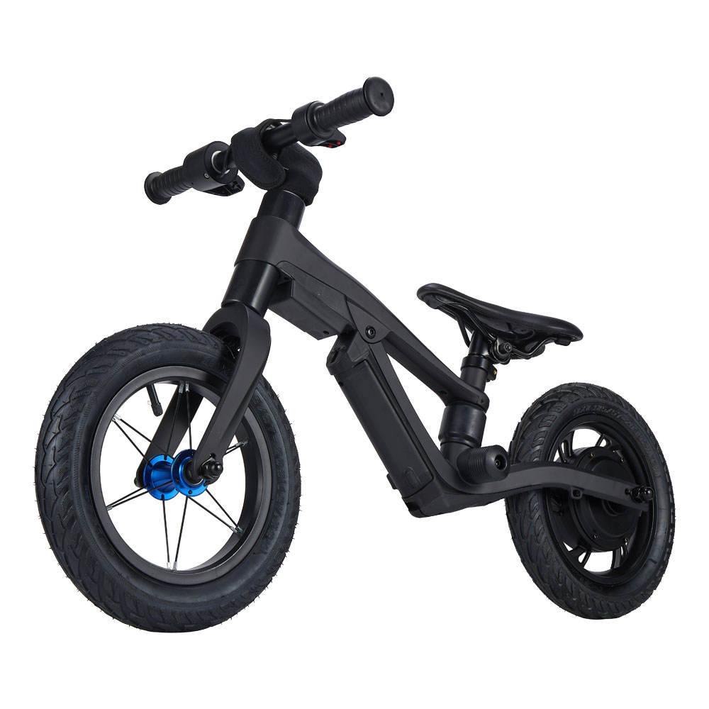 JIT 12-Inch Electric Dirt Bike - Balance Bike Kids 评论和价格