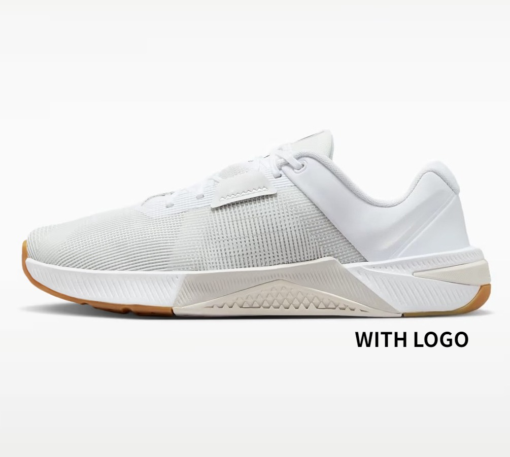Men Shoes Women Air Running Me - Sports Equipment For Running 评论和价格