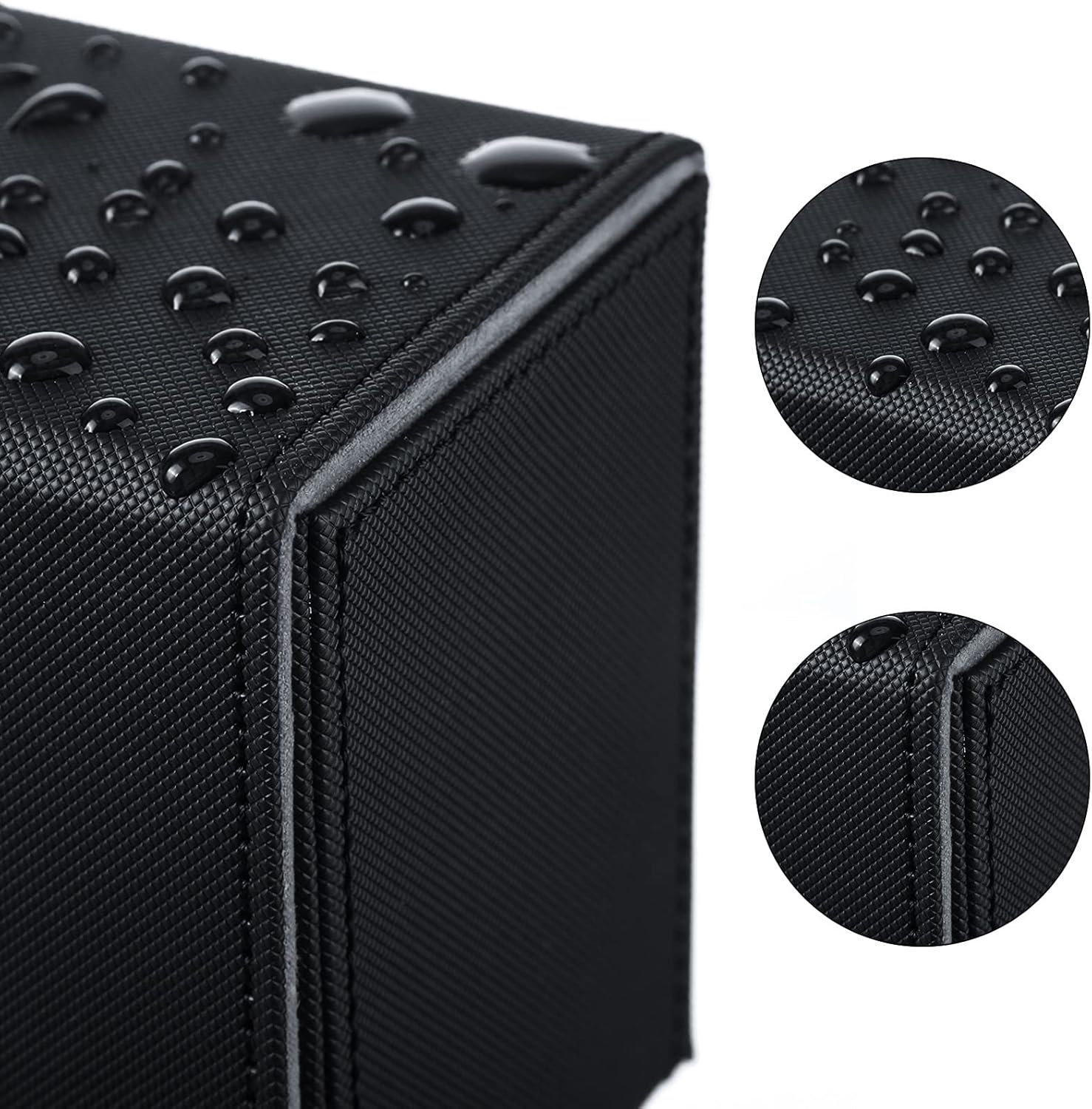 Multifunctional Premium PU Lea - Sports Equipment Storage 评论和价格
