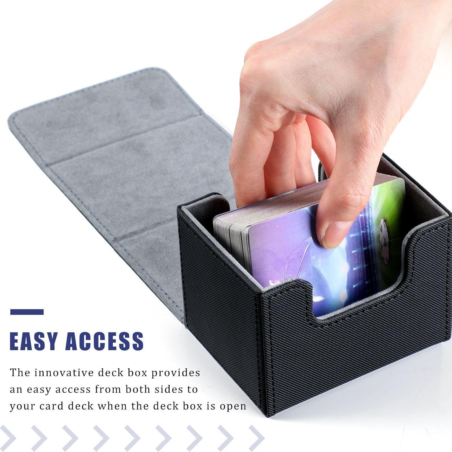 Multifunctional Premium PU Lea - Sports Equipment Storage 评论和价格