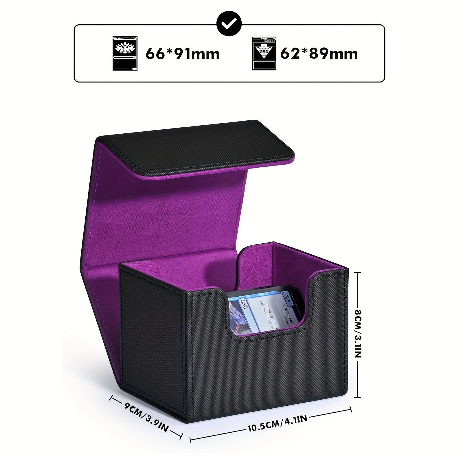 Multifunctional Premium PU Lea - Sports Equipment Storage 评论和价格