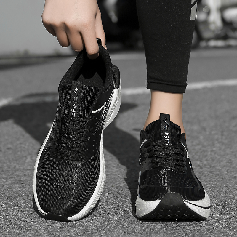 Women Shoes Sneakers female ca - Sports Equipment For Running 评论和价格