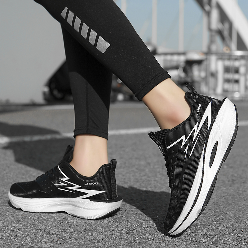 Women Shoes Sneakers female ca - Sports Equipment For Running 评论和价格
