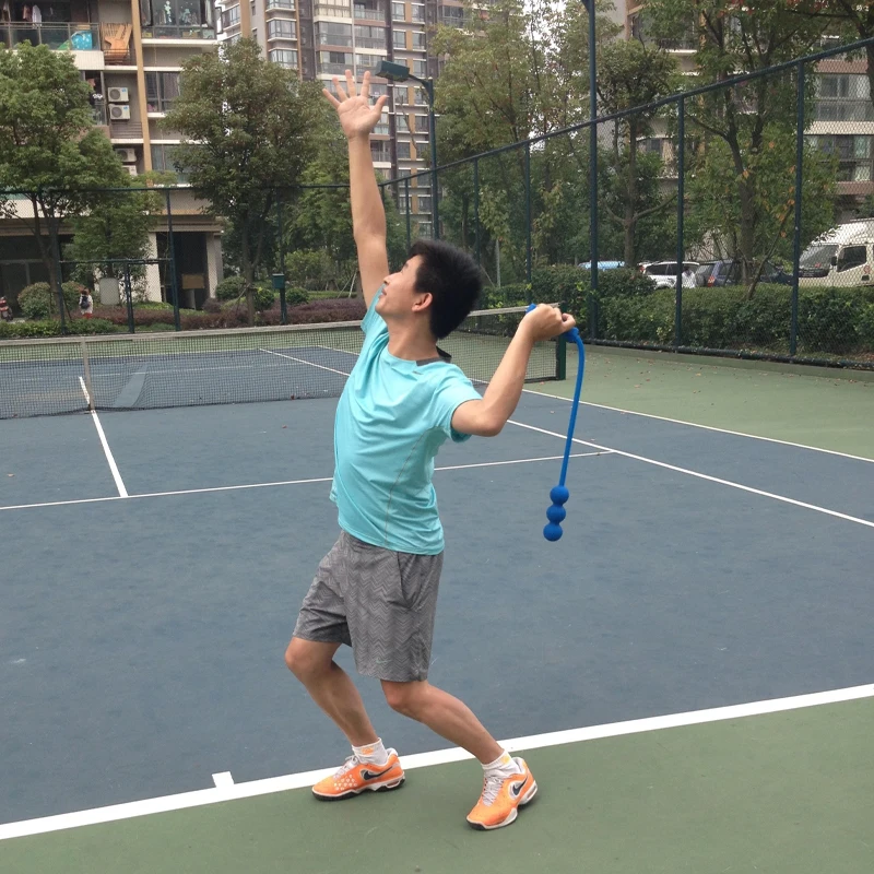 Professional Tennis Trainer fo - Sports Equipment You Hit 评论和价格