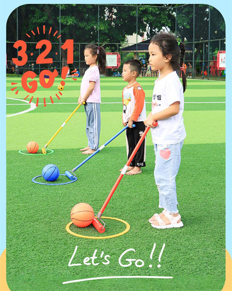 Funny Outdoor Games Rolling Ch - Balance Bike Kids 评论和价格