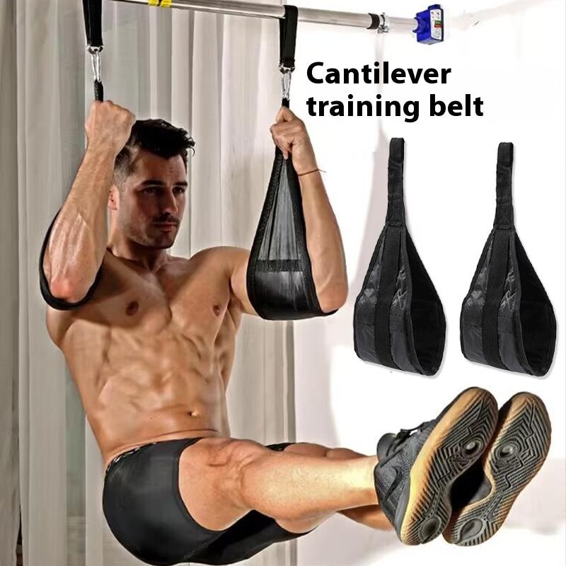New 1Pair Heavy Duty Rip-Resis - Sports Equipment Images 评论和价格