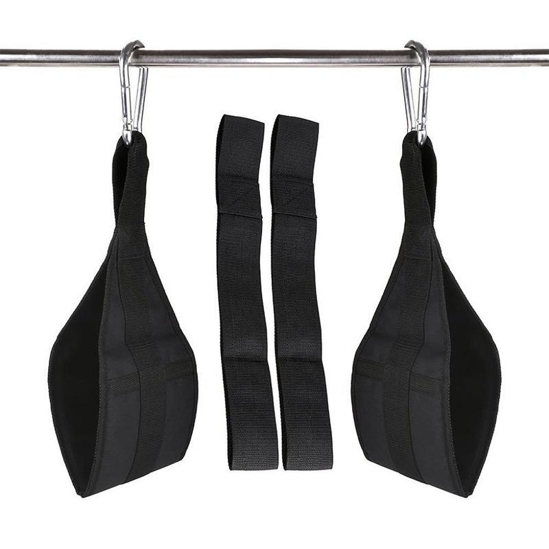 New 1Pair Heavy Duty Rip-Resis - Sports Equipment Images 评论和价格