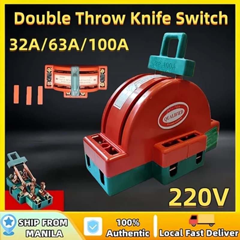 2 Pole Double Throw Knife Disc - Javelin Throwing 评论和价格