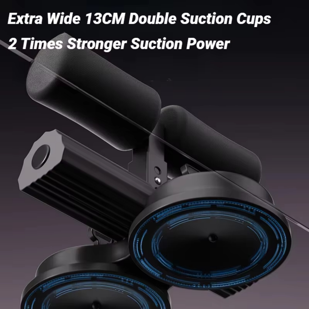 Adjustable Abdominal Sit up Eq - Sports Equipment Training 评论和价格