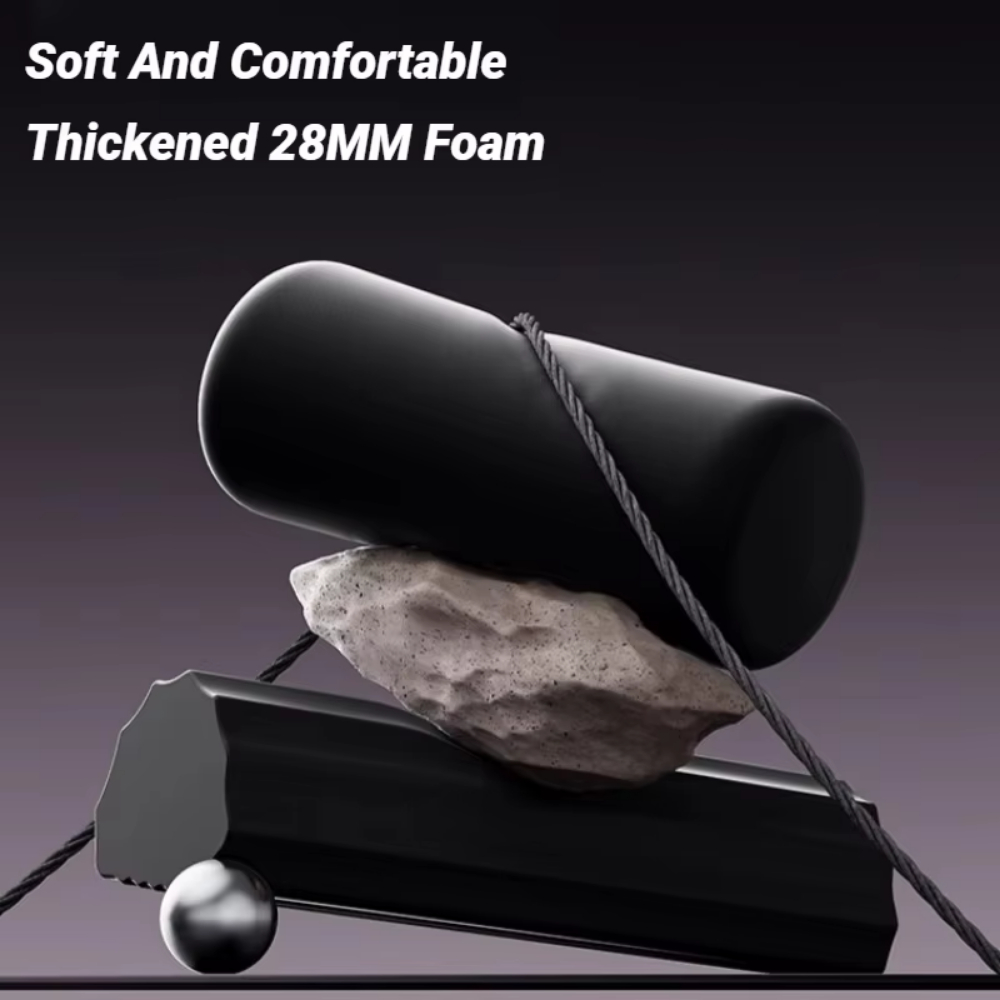Adjustable Abdominal Sit up Eq - Sports Equipment Training 评论和价格