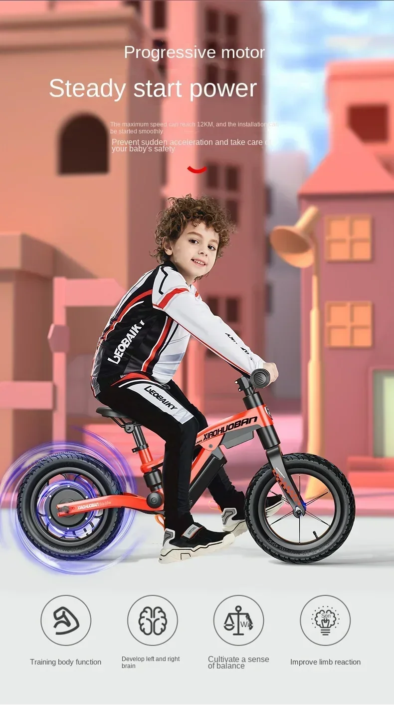 24V 250W 2.5Ah Lithium Battery - Balance Bike Kids 评论和价格