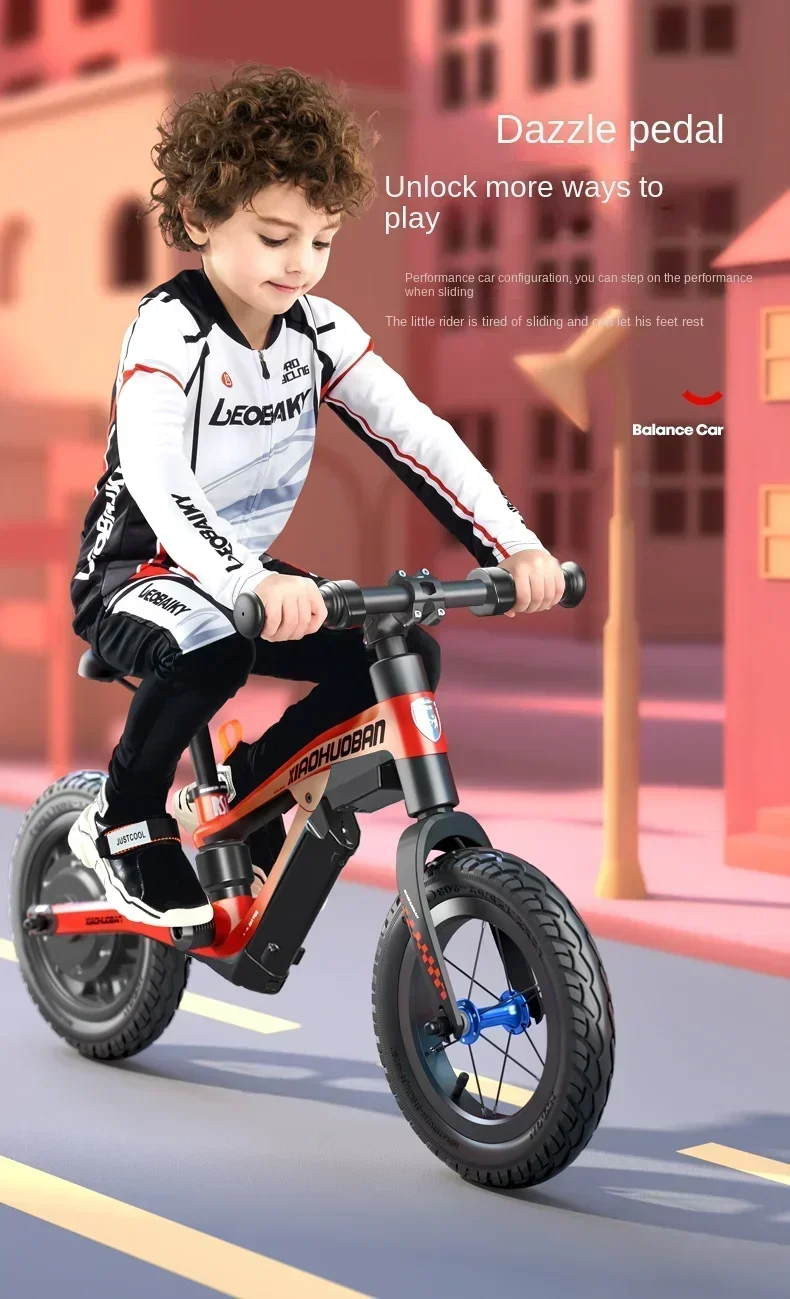 24V 250W 2.5Ah Lithium Battery - Balance Bike Kids 评论和价格