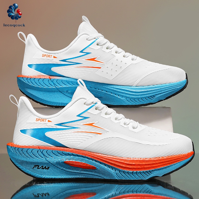 Women's Fashionable Versatile  - Sports Equipment For Running 评论和价格
