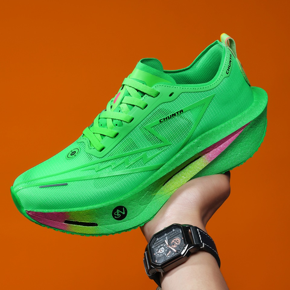 Running Shoes Speciality Carbo - Sports Equipment For Running 评论和价格