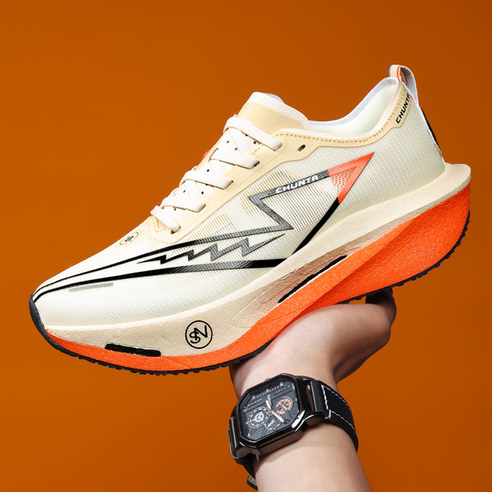 Running Shoes Speciality Carbo - Sports Equipment For Running 评论和价格