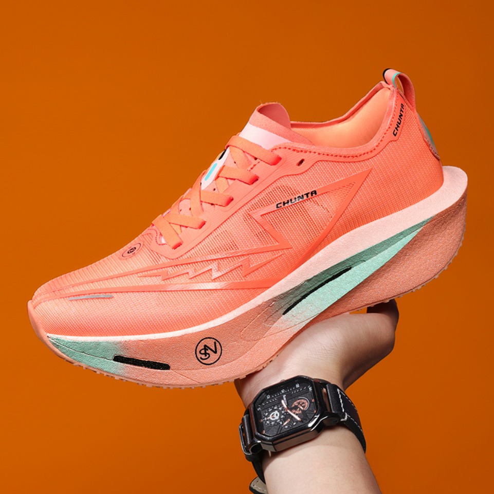 Running Shoes Speciality Carbo - Sports Equipment For Running 评论和价格