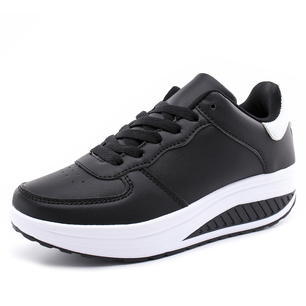 2026 New Women's Casual Shoes, - Sports Equipment For Running 评论和价格