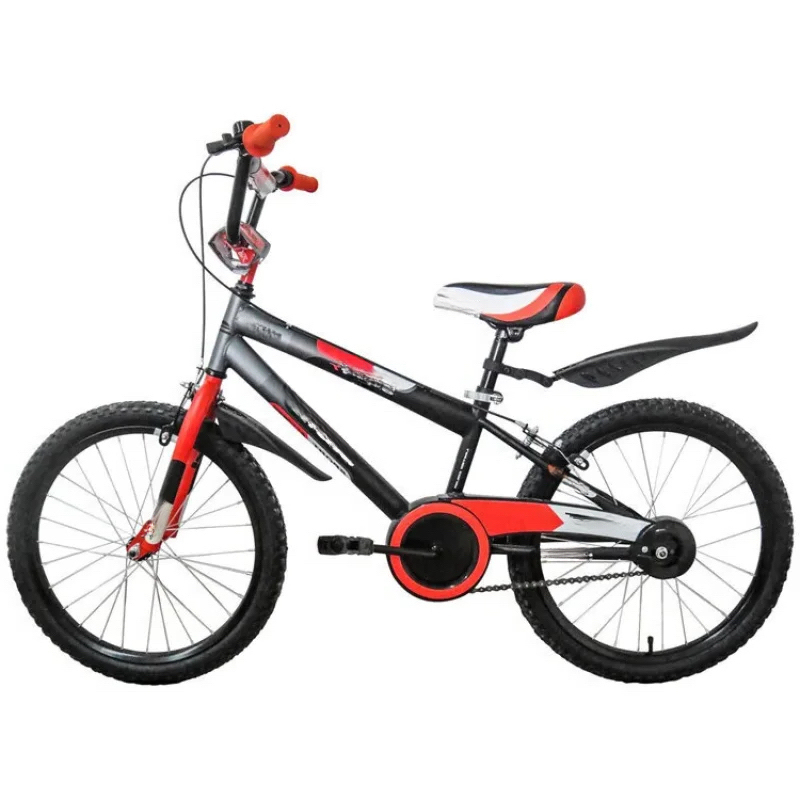 Factory Hot Selling 2026 High  - Balance Bike Kids 评论和价格