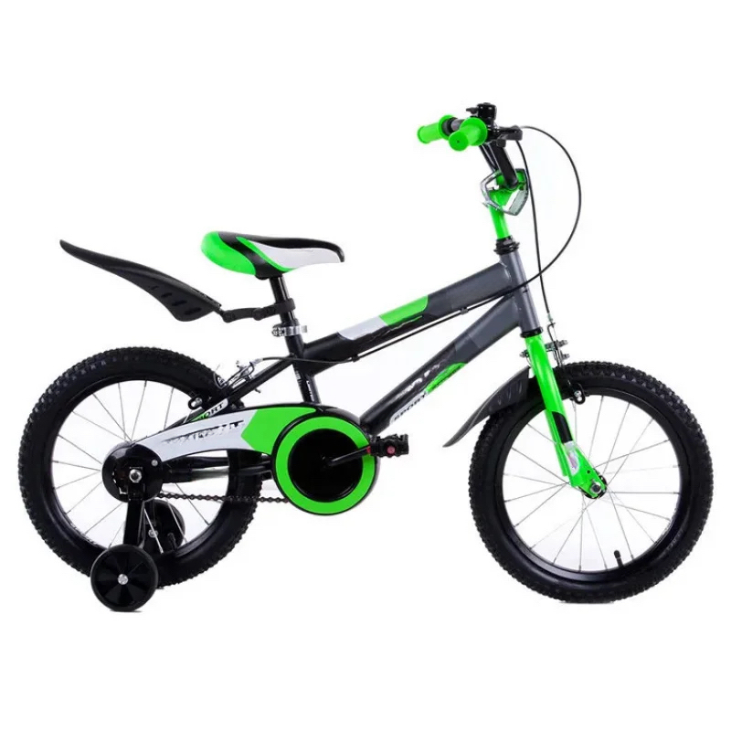Factory Hot Selling 2026 High  - Balance Bike Kids 评论和价格