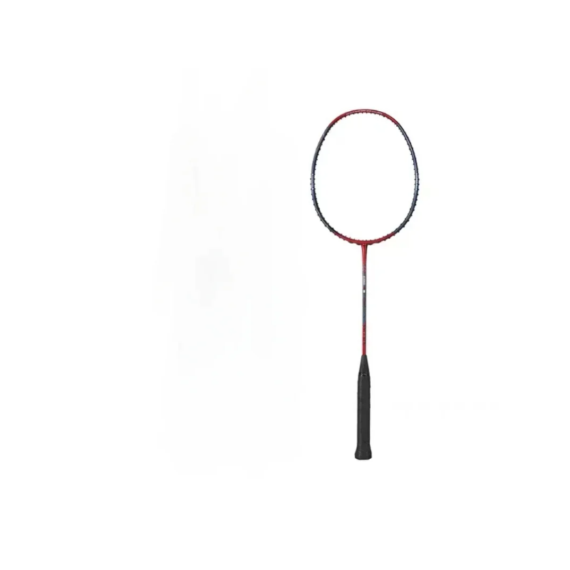 New For Victor Victory Badmint - Badminton Racket Carbon 评论和价格