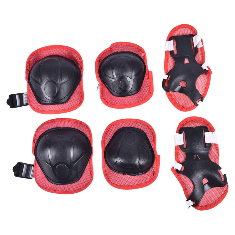 Children's Sports Bicycle Helm - Balance Bike Kids 评论和价格