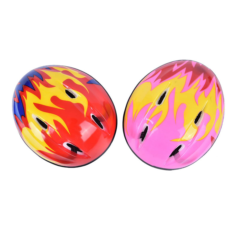 Children's Sports Bicycle Helm - Balance Bike Kids 评论和价格
