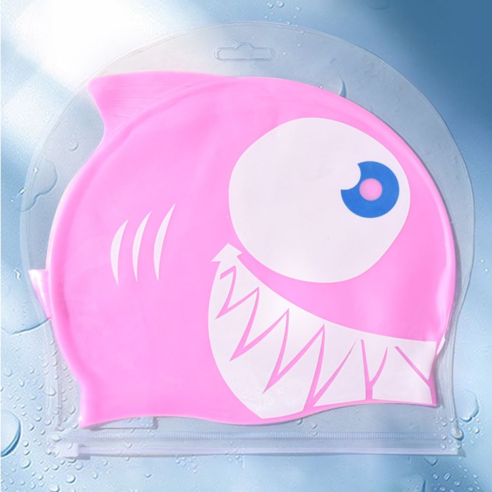 High Quality Silicone Swimming - Swim Cap Silicone 评论和价格
