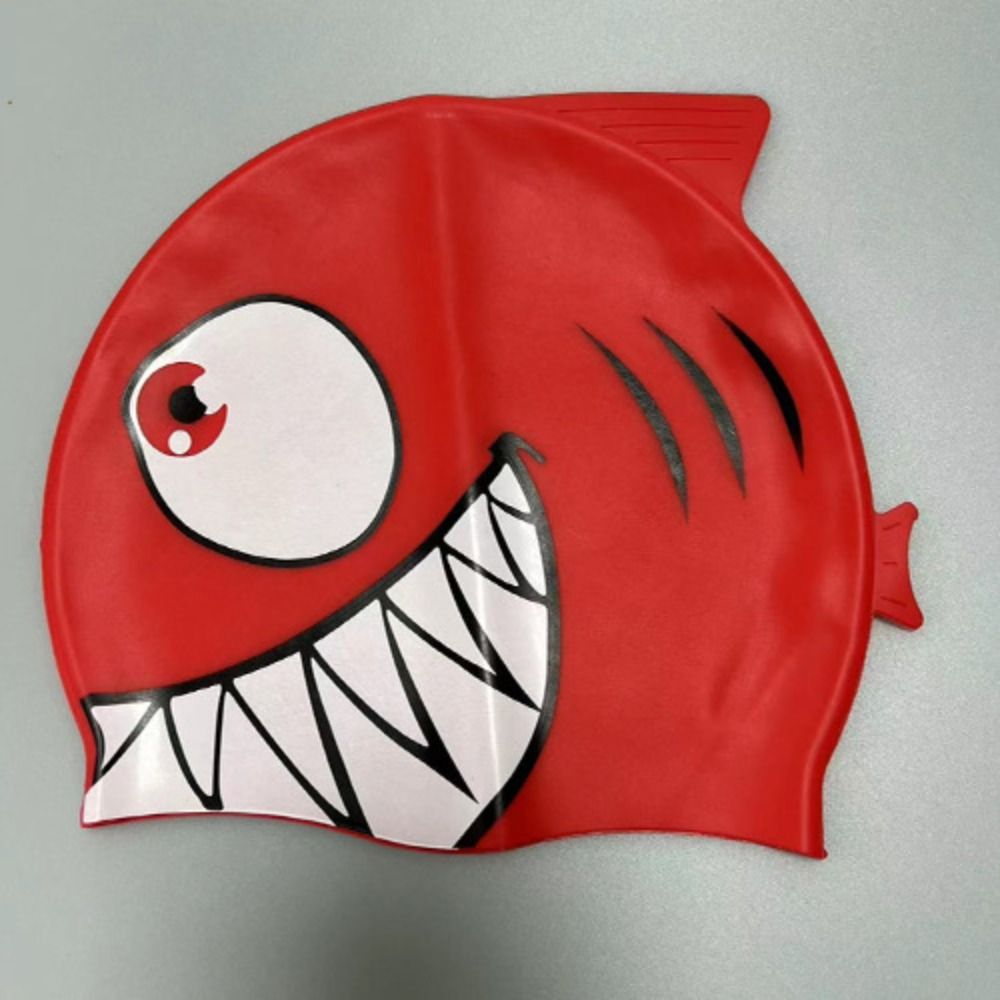 High Quality Silicone Swimming - Swim Cap Silicone 评论和价格