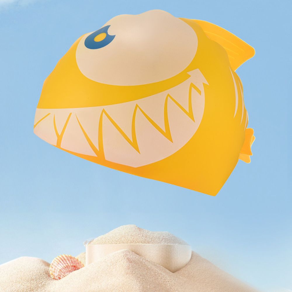 High Quality Silicone Swimming - Swim Cap Silicone 评论和价格