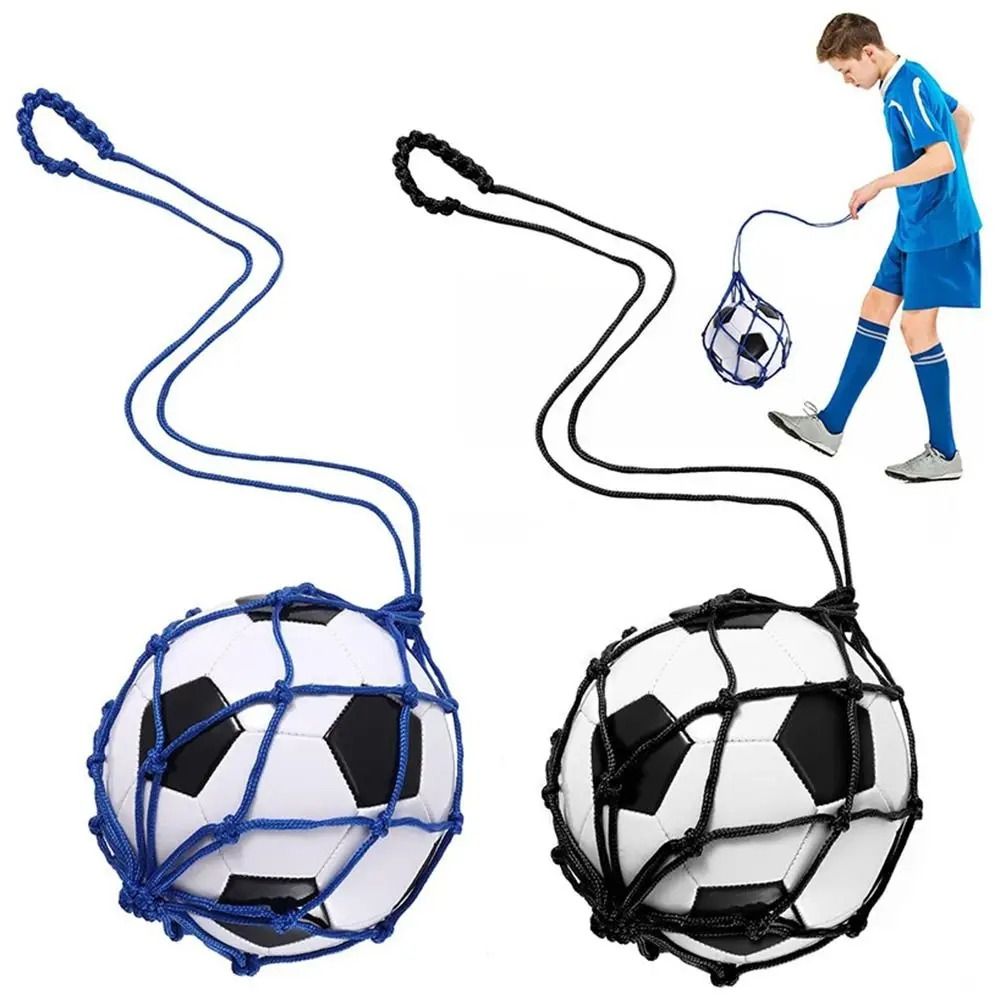 Youth Football Self Trainer Ki - Spike Ball Game 评论和价格