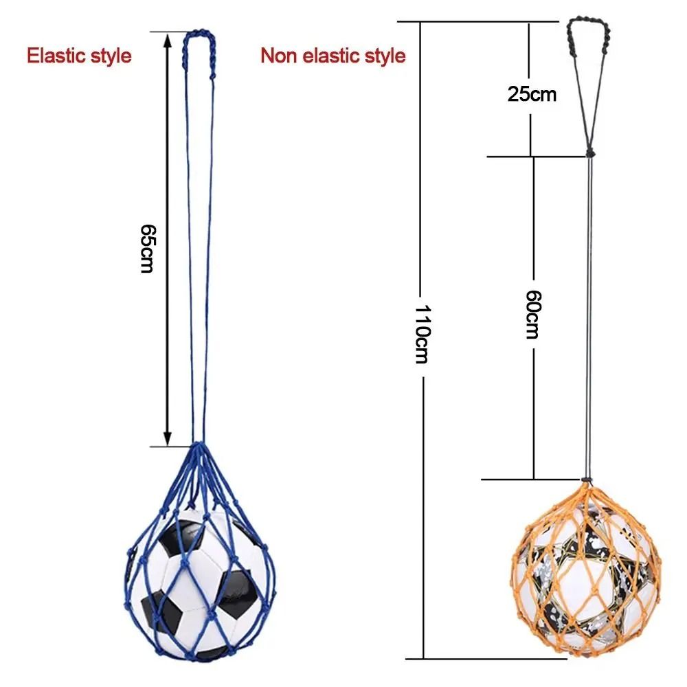 Youth Football Self Trainer Ki - Spike Ball Game 评论和价格