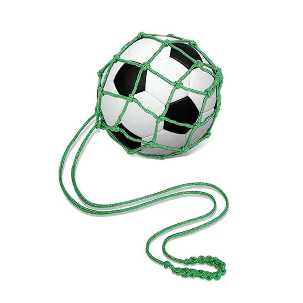Youth Football Self Trainer Ki - Spike Ball Game 评论和价格