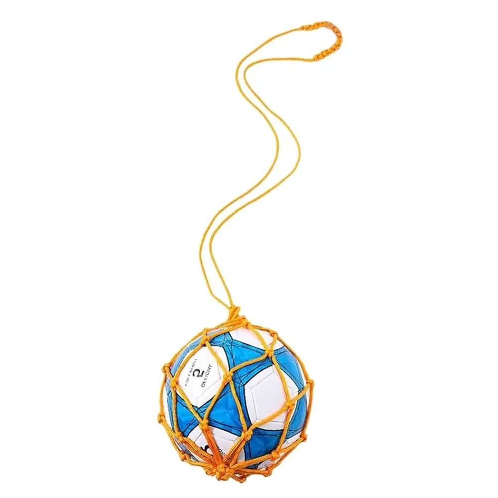 Youth Football Self Trainer Ki - Spike Ball Game 评论和价格