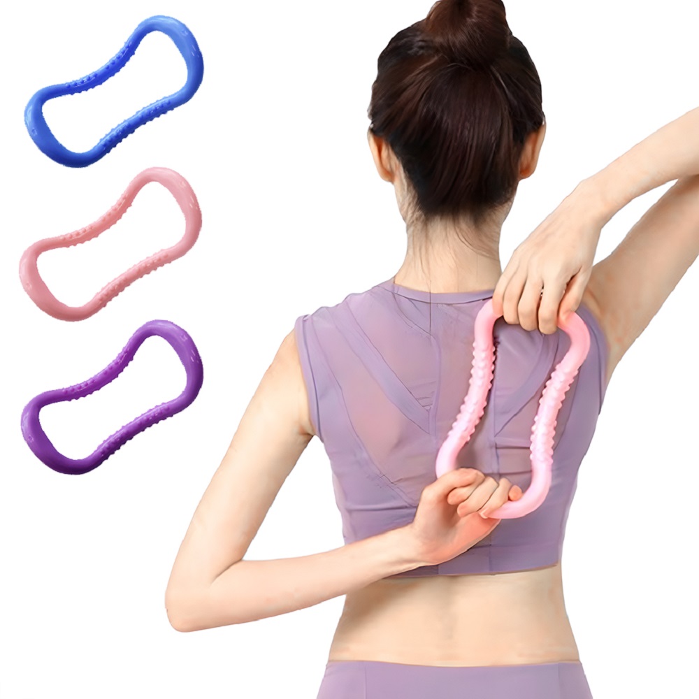 Resistance Bands with Foam Spo - Sports Equipment Images 评论和价格