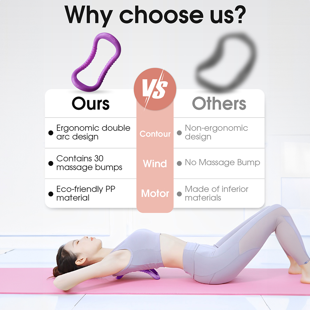 Resistance Bands with Foam Spo - Sports Equipment Images 评论和价格
