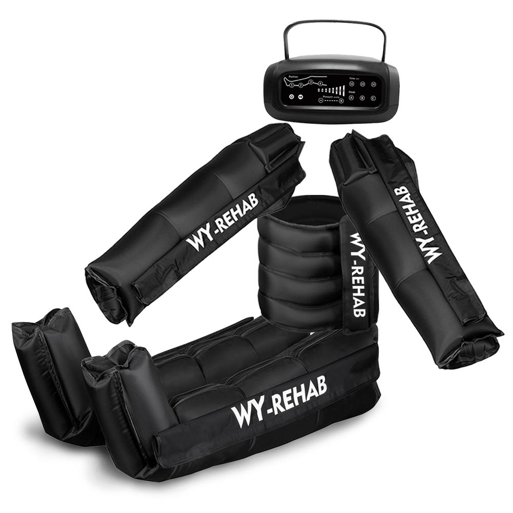 hit productNew Trending Sports - Sports Equipment You Hit 评论和价格